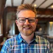 Gavin Coffey (@GavinCoffey91)