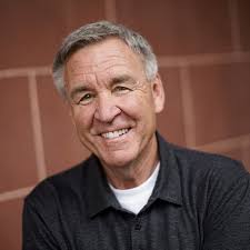 About Utah: A long awaited Olympic Games for Zach Lund