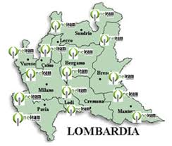 Casetta Partecipare Nipote Cartina Geografica Lombardia Politica Amazon Cactusflowercommunications Com