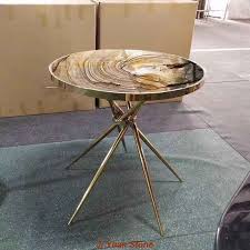 Marble is a new modern material which is often used in a furniture production. Marble Top Pedestal Table Antique Marble Top Table Base For Marble Table Top Oval Marble Top Dining Table Marble Slab Table White Marble Rectangular Dining Table