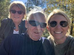 Howard Meredith Obituary (2022)