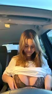 Ashleytervort 09 12 2020 Enjoy my super awkward video of me failing at bein  xxx onlyfans