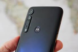 Motorola moto g10 play smartphone runs on android v10 (q) operating system. Motorola Photo Rola Moto G10 G30 And E7 Power Renders Leak