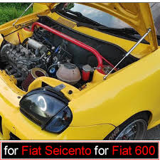 We did not find results for: Damper For Fiat Punto 2012 2018 Front Bonnet Hood Modify Gas Struts Lift Support Shock Accessories Absorber Hot Discount F13a4 Goteborgsaventyrscenter