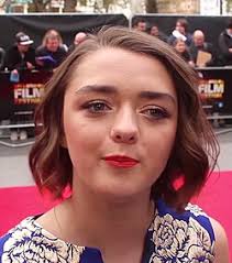 The Falling (2014 film)