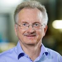 10+ "Dr Freudenberg" profiles