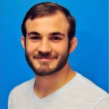 Paul Liguori (@Paulyligs41)