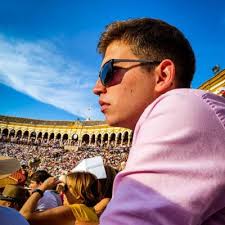 Fermín Torres Molina (@fermin_tm)