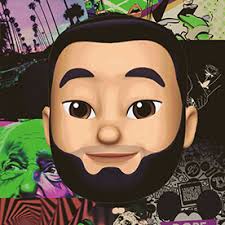 Dantin Nathaniel Martin