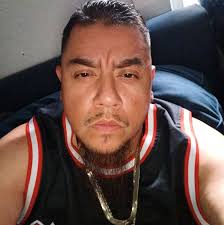 Back and Better out now