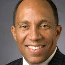 BNI BNI Cypress Referral Firm