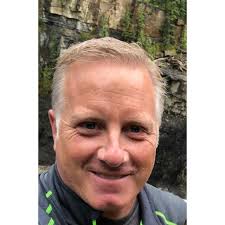 NCTCA 2023: 2SLGBTQ+ Inclusion: Administrative Persp...