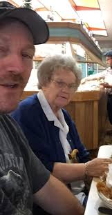 Barbara Vancamp Obituary January 18, 2020