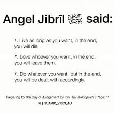 Pin By Aliaa Mekki On Islam Islamic Quotes Good Thoughts Sayings