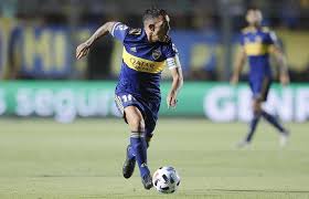 Carlos tevez s'est officiellement engagé en faveur de shanghai shenhua. Carlos Tevez Otra Vez En Los Planes De Manchester United