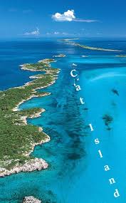 Experience the famous swimming pigs, enjoy villa rentals, explore nassau city & more! Cat Island Out Islands Bahamas Caribbean Travel Bahamas Vacation Bahamas Travel