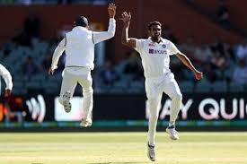 Check india vs england 1st odi videos, reports, articles online. India Vs Eng Live Score Latest News Photos And Videos On India Vs Eng Live Score Abp Live