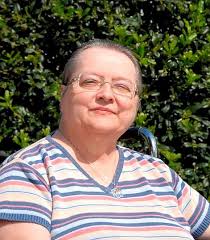 Linda Riley Obituary