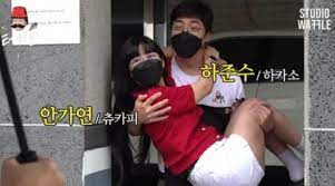 Tvn d classic 7.756 views6 months ago. Rtciwst9rhwhym