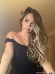 MARVEL MOM - Onlyfans - Siterip - K2S - XXXStreams.org