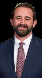 PUSHING the BOUNDARIES