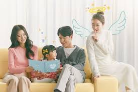 Tvn drama hi bye, mama! Hi Bye Mama Main Cast Says Goodbye To Their Drama Ahead Of Upcoming Finale Soompi