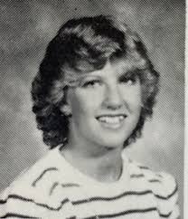 February 2024 Newsletter