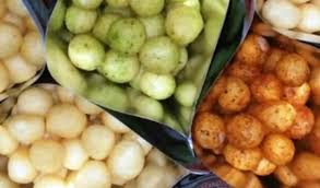 Sangkuriang adalah legenda yang berasal dari jawa barat.legenda tersebut berkisah tentang terciptanya danau bandung, gunung tangkuban parahu, gunung burangrang, dan gunung bukit tunggul. Emplod Ngeunah Si Endog Lewo Ti Malangbong