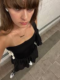 emma kate holzer (@__xoxoemma) • Instagram photos and videos