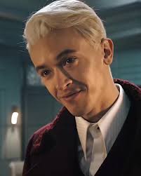 Understanding the Real Enemy