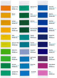 3m Vinyl Color Chart New Upcoming Cars