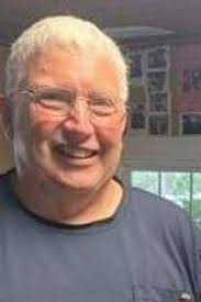 Happy Birthday, Morris!** ***All of our BEST wishes go to you