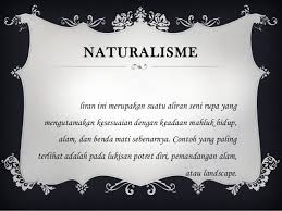 Word seni pinggir kaligrafi / 88 gambar gari…. Word Seni Pinggir Kaligrafi Word Seni Pinggir Kaligrafi 25 Trend Terbaru Ornamen Hiasan Pinggir Kaligrafi Sederhana Dan Alhamdulillah By Baraja19 On Deviantart Viral News