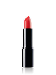 Lipstick Png Pic Lipstick Png Psd Template Free