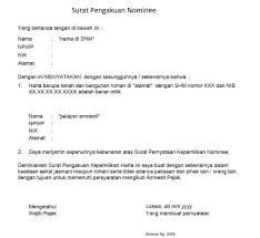 Check spelling or type a new query. Https Jurnal Bppk Kemenkeu Go Id Snkn Article Download 260 132