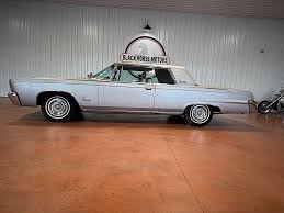 Image result for Persian White 1964 Imperial