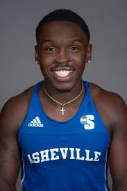 Bulldogs Conclude Carolina Challenge