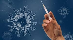 Abbiamo sufficienti dosi di pfizer e moderna per andare avanti'. Covid E Vaccini Ecco Gli Effetti Collaterali Descritti Dall Aifa Per Pfizer Moderna Astrazeneca E Johnson Johnson Gazzetta Del Sud