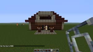 How to build a minecraft house: Every Time Discussion Minecraft Java Edition Minecraft Forum Minecraft Forum