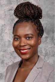 Resource Centers for Minority Aging Research