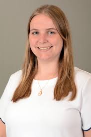 Meet INFB's 2024 interns