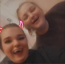 This is from 2020 not the best video but any ID would be helpful Tia