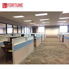 مكتب عمل شاشة التقسيم شفافة حواجز مكتبية Buy مكتب مكتب شاشة التقسيم أثاث المكاتب ركن محطة العمل مكتب شاشة التقسيم Product On Alibaba Com