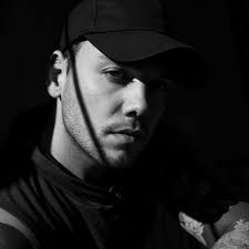 Las Morillo fueron un momento.