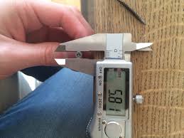 Image result for site:byggahus.se Bygma