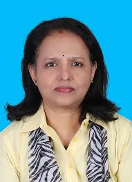 Regional Coordinators