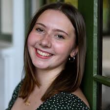 Cascadia CHARTER Fellowship Program