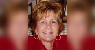 Tribute for Charlotte Hendrick Gabbert