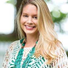 Oh She Glows' Angela Liddon gives her 12 tips to a healthier you