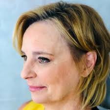 Analyse d'Étienne Leblanc. Trump casse le thermomètre pour ne pas voir la  fièvre via @RadioCanadaInfo